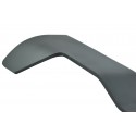 Messer 60 x 538 mm für Mäher Iseki SXG15, SXG216 mit Mähermechanismus SCMA 40 8670-306-002-00 - RIGHT