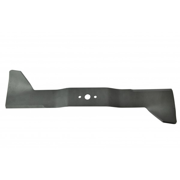 Cuchilla 60 x 538 mm para segadora Iseki SXG15, SXG216 con mecanismo de segadora SCMA 40, 8670-306-002-00 - DERECHO