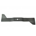 Nůž 60 x 538 mm pro sekačku Iseki SXG15, SXG216 se sekacím mechanismem SCMA 40 8670-306-002-00 - ŽE JO