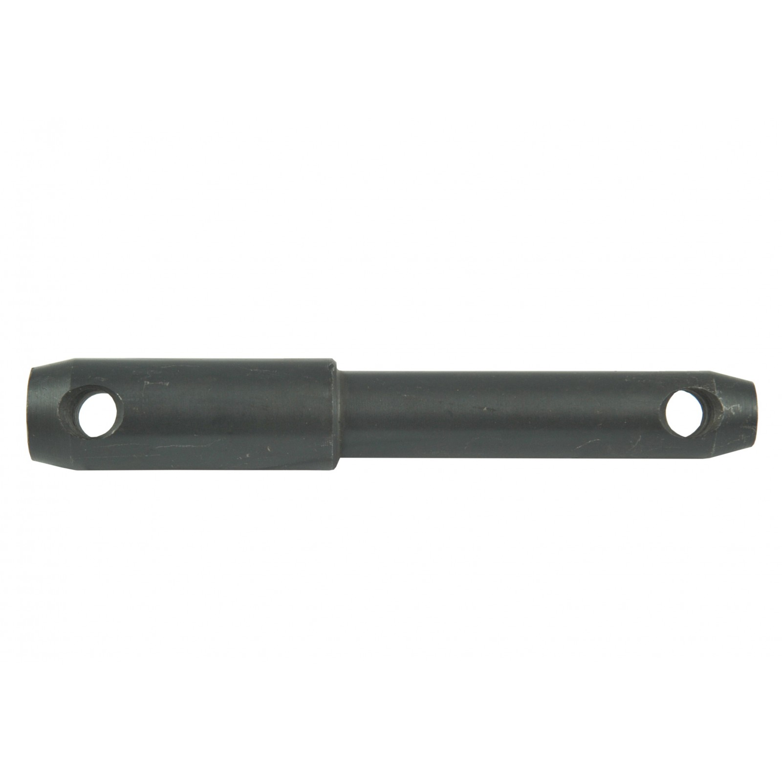 Sworzeń 22 x 181 mm KAT I, KAT II | Traktor.com.pl