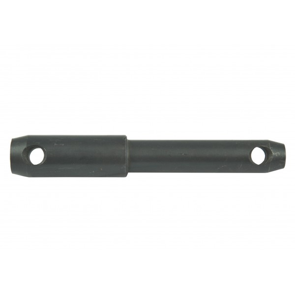 Stift 22 x 181 mm CAT I, CAT II