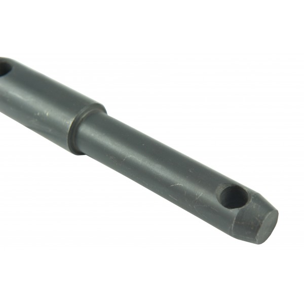 Čap 22 x 181 mm CAT I, CAT II