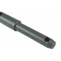 Čep 22 x 181 mm CAT I, CAT II