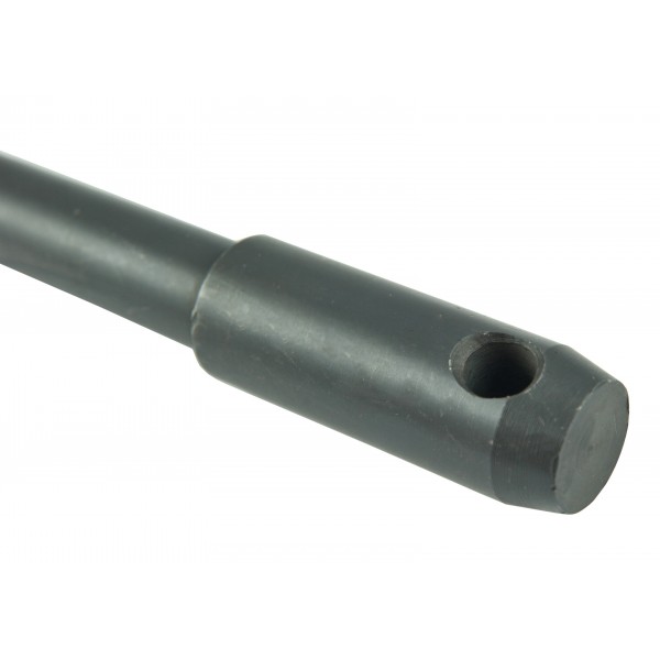 Čap 22 x 181 mm CAT I, CAT II