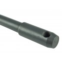 Sworzeń 22 x 181 mm KAT I, KAT II | Traktor.com.pl