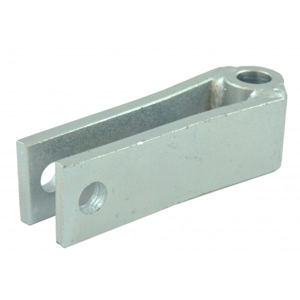 Gabeln für Dreipunkt-Hubarme 135 mm