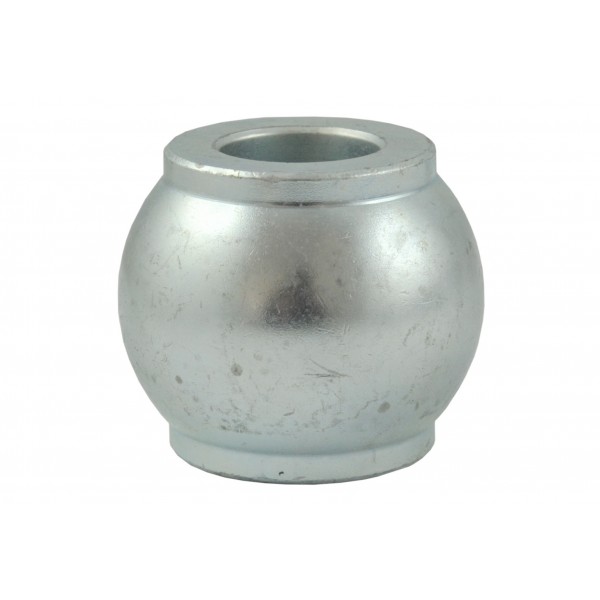 Ball for lift arms 25 x 60 x 51 mm Cat 3/2