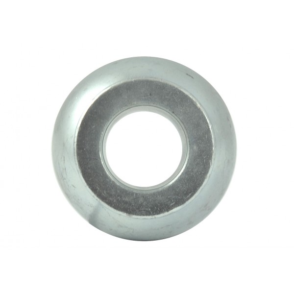 Kula do ramion podnośnika 25 x 60 x 51 mm Kat 3/2 | Traktor.com.pl
