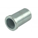 Tulejka, tuleja redukcyjna 22,40 x 28,50 x 60 mm z Kat II do Kat I | Traktor.com.pl