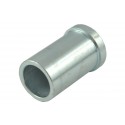 Tulejka, tuleja redukcyjna 22,40 x 28,50 x 60 mm z Kat II do Kat I | Traktor.com.pl