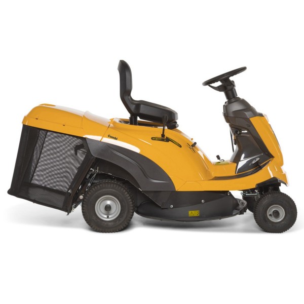 Stiga Combi 372
