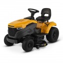 Stiga Tornado 5108 W.