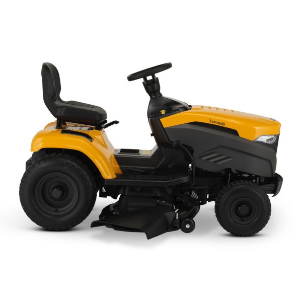 Stiga Tornado 5108 W.