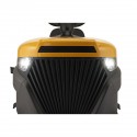 Stiga Tornado 5108W