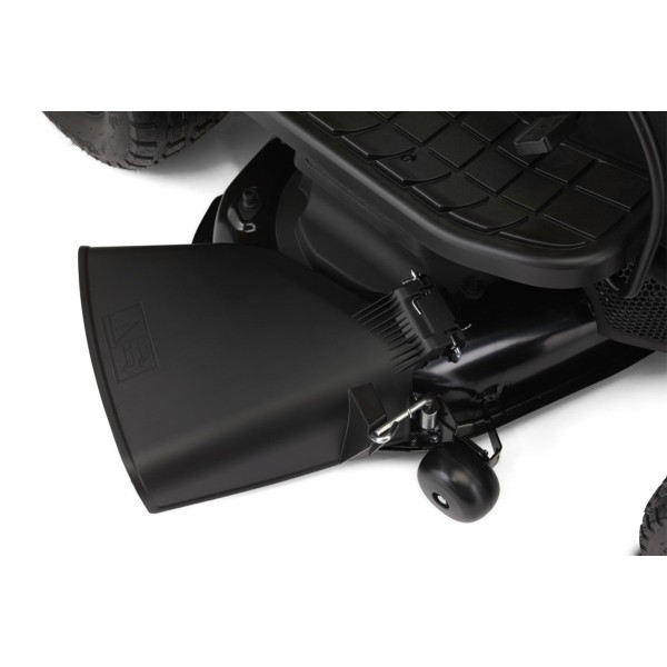 Stiga Tornado 5108W