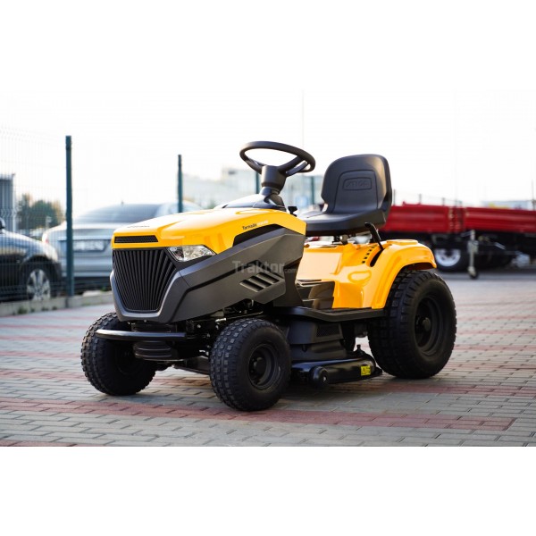 Stiga Tornado 5108 W.