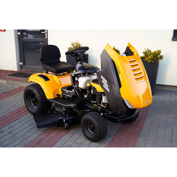 Stiga Tornado 5108W