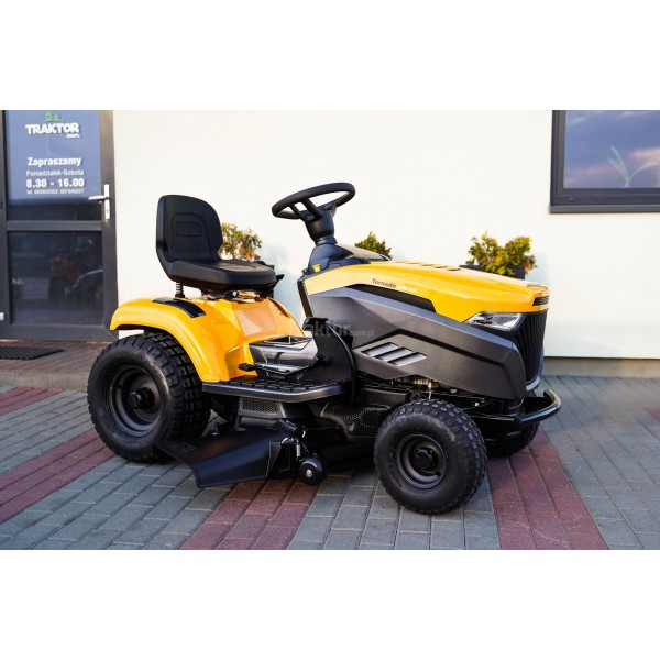 Stiga Tornado 5108W