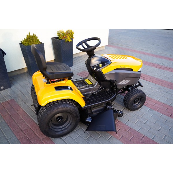 Stiga Tornado 5108W