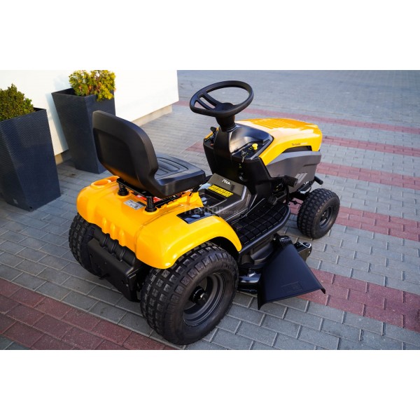 Stiga Tornado 5108W