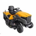 Stiga Estate 9122 WX