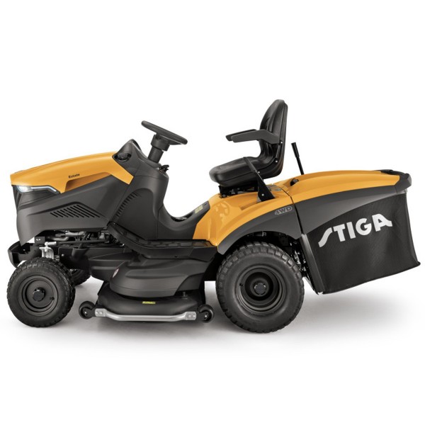 Stiga Estate 9122 WX
