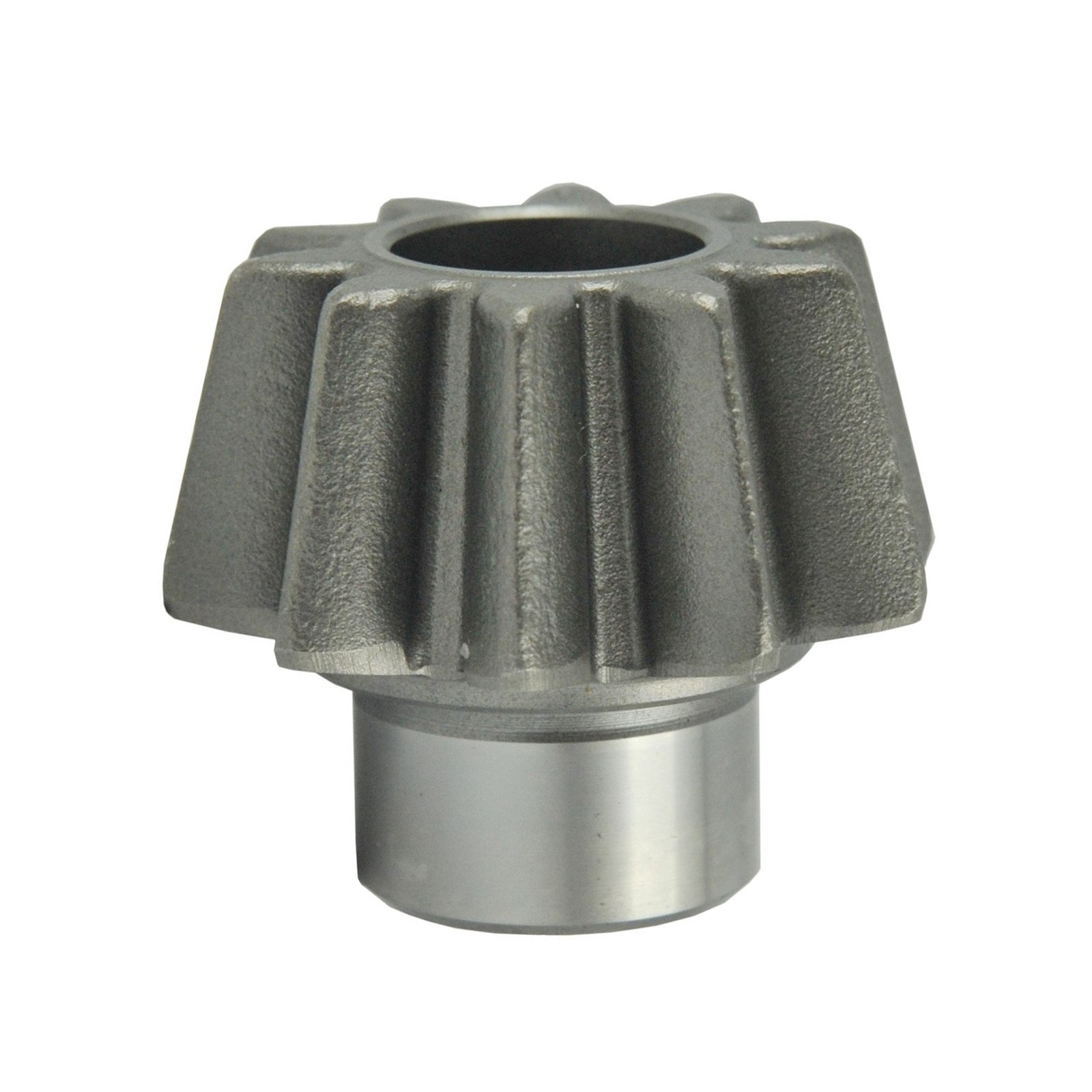 Gear, 10T, 22T, 1614-434-008-50, 1614-434-008-10, Iseki SF300, Iseki SF310, Iseki TH4290, Iseki TH4330