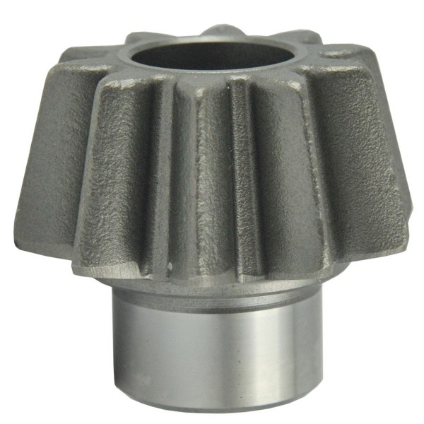 Kettenrad / 10T, 22T, 1614-434-008-50, 1614-434-008-10, Iseki SF300, Iseki SF310, Iseki TH4290, Iseki TH4330