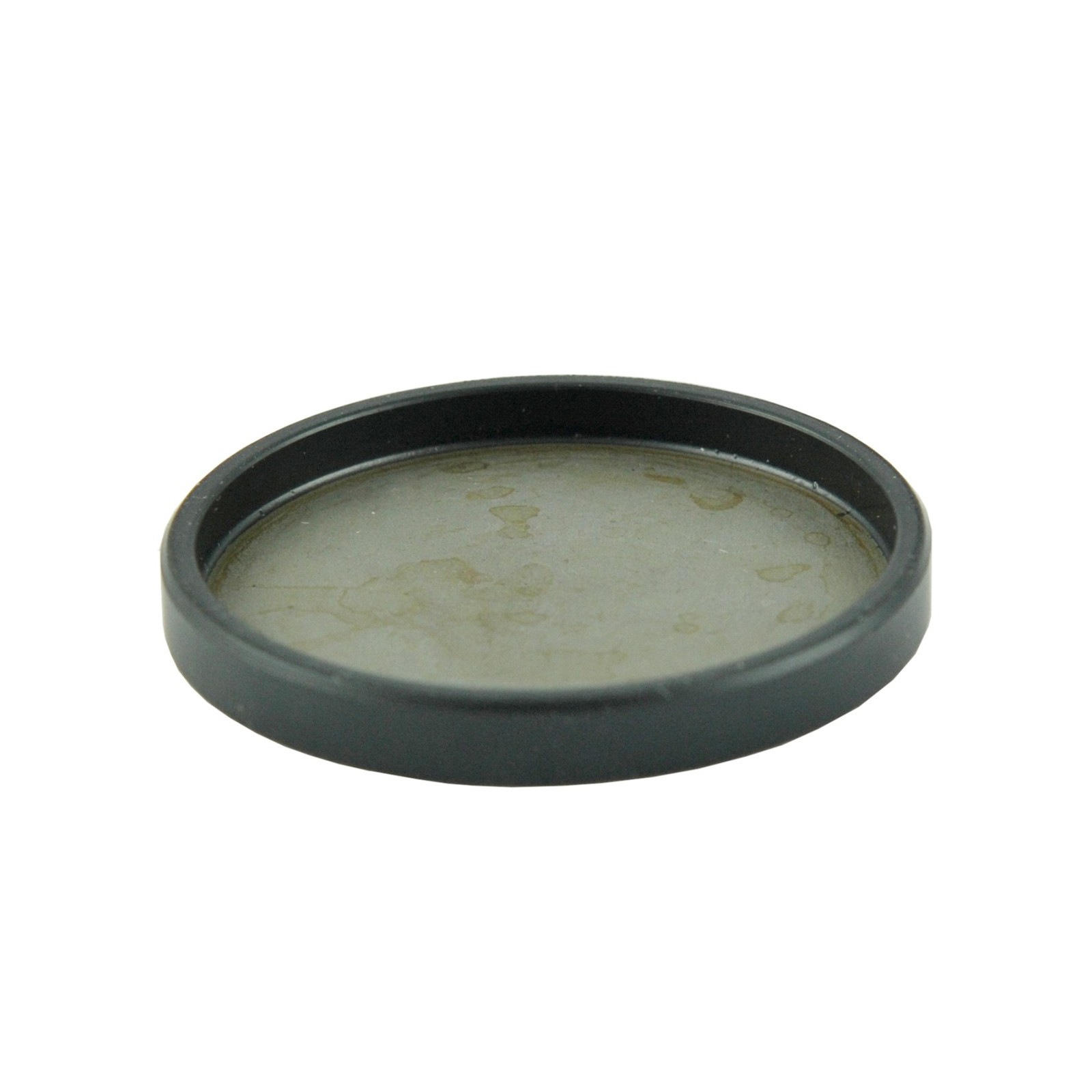 Vorderachsnabenkappe, EZ2158A, Stecker, Nabenkappe, Kappe, 1421-201-003-00, Iseki TH4260, Iseki TH4290, Iseki TH4330, Iseki SF31