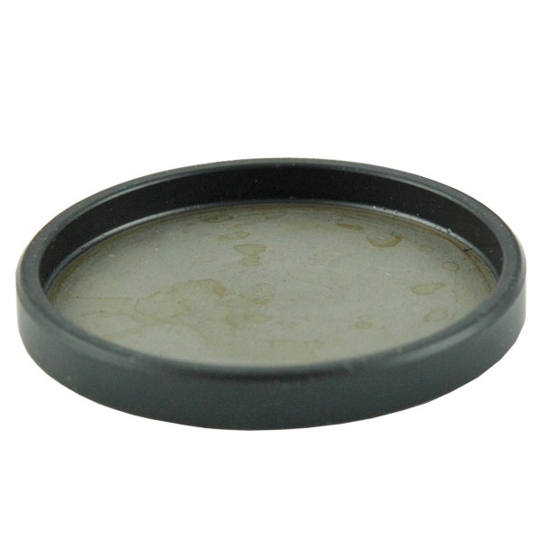 Tapa de cubo del eje delantero, EZ2158A, tapón, tapa de cubo, tapa, 1421-201-003-00, Iseki TH4260, Iseki TH4290, Iseki TH4330, I