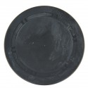 Dekiel zwolnicy przedniej osi, EZ2158A, zaślepka, korek zwolnicy, dekielek, 1421-201-003-00, Iseki TH4260, Iseki TH4290, Iseki T