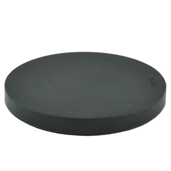 Dekiel zwolnicy przedniej osi, EZ2158A, zaślepka, korek zwolnicy, dekielek, 1421-201-003-00, Iseki TH4260, Iseki TH4290, Iseki T