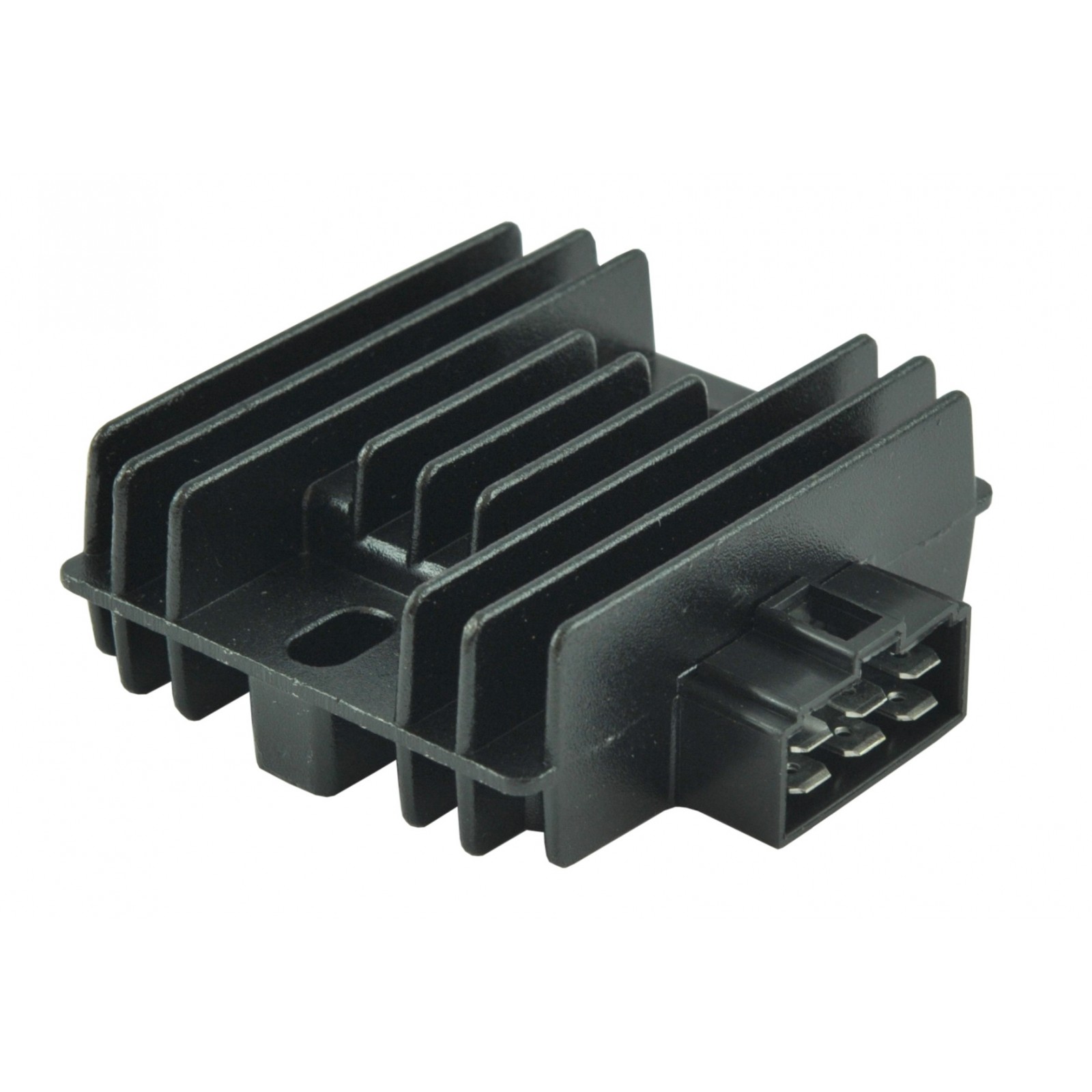Regulator napięcia Kawasaki OHV SH573-12, 210066-2004 | Traktor.com.pl
