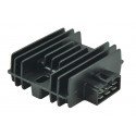 Regulator napięcia Kawasaki OHV SH573-12, 210066-2004 | Traktor.com.pl