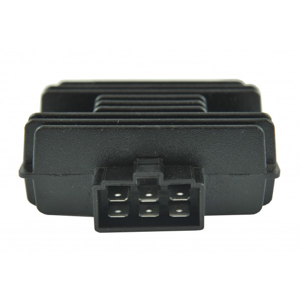 Regulator napięcia Kawasaki OHV SH573-12, 210066-2004 | Traktor.com.pl