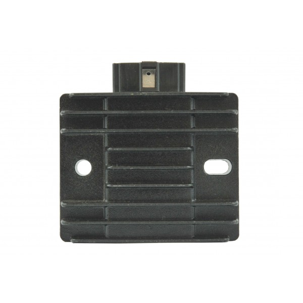 Regulador de voltaje Kawasaki SH573-12, 210066-2004