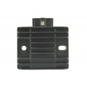 Regulator napięcia Kawasaki OHV SH573-12, 210066-2004 | Traktor.com.pl
