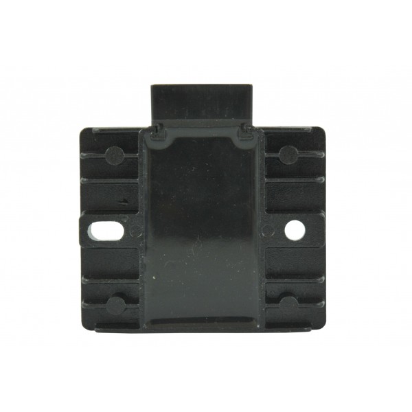 Regulator napięcia Kawasaki OHV SH573-12, 210066-2004 | Traktor.com.pl