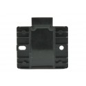 Regulator napięcia Kawasaki OHV SH573-12, 210066-2004 | Traktor.com.pl