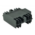 Regulator napięcia Kawasaki OHV SH573-12, 210066-2004 | Traktor.com.pl