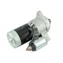 Startér 12V, 15T Mitsubishi K4E, Cub Cadet