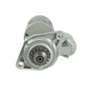 Démarreur 12V, 15T Mitsubishi K4E, Cub Cadet, 31B66-00600