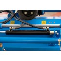 Kosiarka bijakowa z przesuwem hydraulicznym EFGC-KH 105 4FARMER