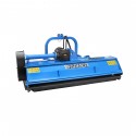 Trituradora de martillos EFGC-KH 165 4FARMER