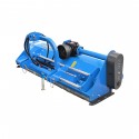 EFGC-KH 165 4FARMER flail mower