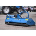 EFGC-KH 165 4FARMER flail mower