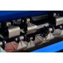 Schlegelmäher EFGC-KH 115