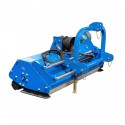Kosiarka bijakowa z przesuwem hydraulicznym EFGC-KH 125 4FARMER