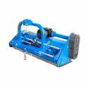 Kosiarka bijakowa EFGC-KH 155 Professional (niebieska) 4FARMER
