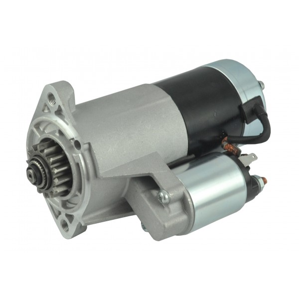 Rozrusznik / 12V / 14T / Mitsubishi L3E